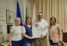 Al via “#SAN LORENZO VIVO! 2026”: grande ritorno di MESTIERI e MERCANTI