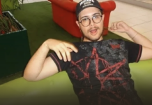 Riccardo Branchini, la madre lancia una petizione per chiedere lo svaso della Diga del Furlo