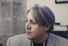Giovanni Boccia Artieri candidato Rettore di Uniurb: «Ascolto, partecipazione e innovazione per il futuro dell’Ateneo»