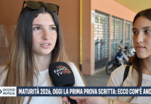 Maturità 2026, prima prova archiviata: ecco com’è andata (VIDEO)