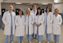 Qualità e sicurezza, nuovo riconoscimento per la Gastroenterologia ed Endoscopia Digestiva di Pesaro e Fano