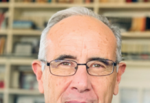 A Massimo Franco il Premio Passaggi 2026