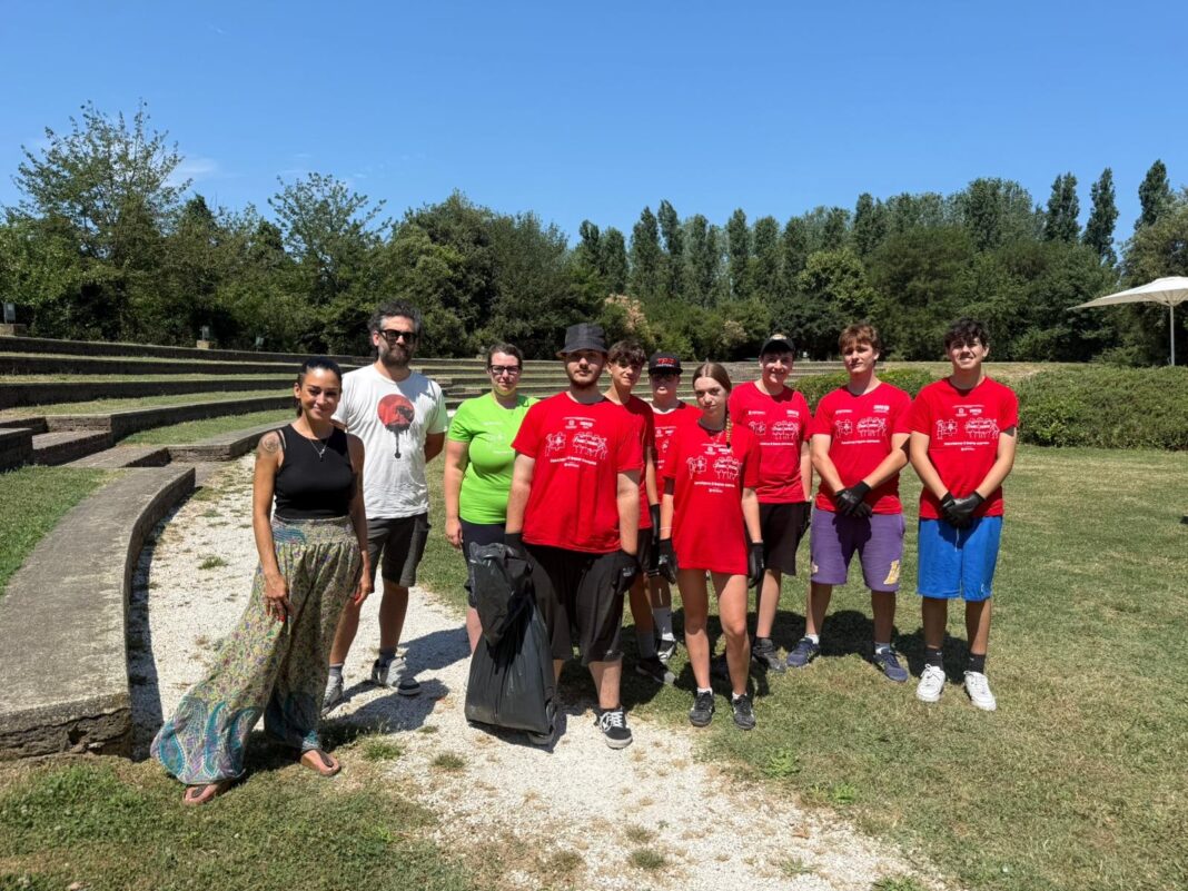 Squadra Mirafliore1