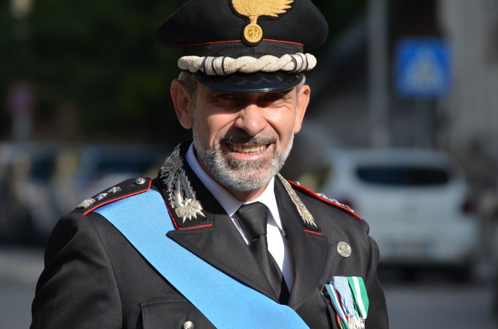 Ten. Col. Elefente 2 20240916