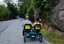 Emozioni Senza Barriere: due giornate di sport e inclusione