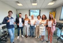 Presentata la Notte Bianca della Città di Vallefoglia 2026: appuntamento sabato 11 luglio