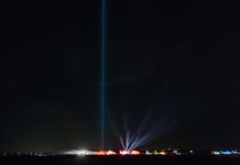 Adriatic Sound Festival, la Lupus in Fabula: “Prescrizioni ambientali non rispettate”