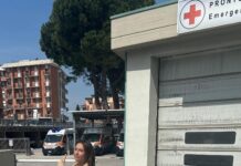 Pronto soccorso di Urbino, Vitri: «Il nuovo primario non è ancora in servizio»