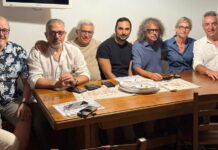Elezioni provinciali: il M5S di Pesaro e Urbino non partecipa al voto
