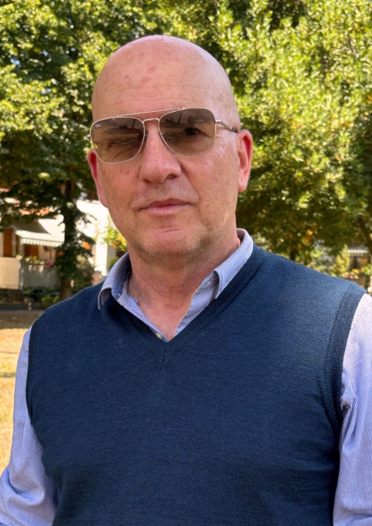 Carnevale di Fano, lunedì si vota: Fabio Bargnesi candidato alla presidenza dell’Ente