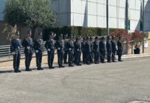 Guardia di Finanza: oltre 5.300 interventi tra evasione, frodi e criminalità economica