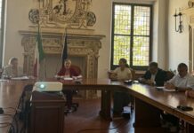 Ordine e sicurezza, rafforzati i controlli estivi in provincia di Pesaro-Urbino