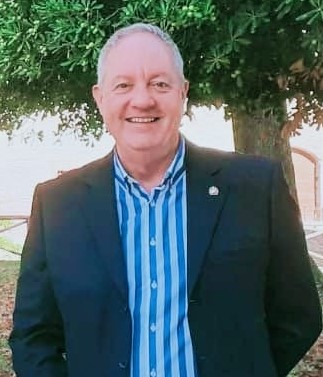 Stefano Pollegioni