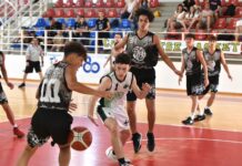 Pesaro pronta ad incoronare le “Sette sorelle” d’Italia