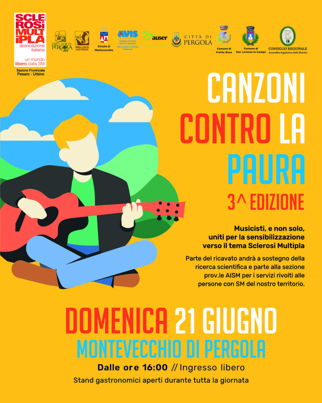 cclp 3 edizione post ig (1)