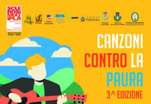 A Pergola “Canzoni contro la paura”: musica, informazione e solidarietà contro la Sclerosi Multipla