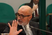 Ospedale di Torrette, bando per dirigente amministrativo: Cesetti: «Sussiste il dubbio che la procedura sia stata costruita per favorire qualcuno. Troppe opacità»