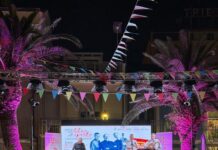 “Caro Lucio ti scrivo”, a Marotta l’omaggio a Dalla di Marino Bartoletti