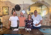 Nasce “Fano Welcome Food”, coupon con omaggi nei ristoranti aderenti