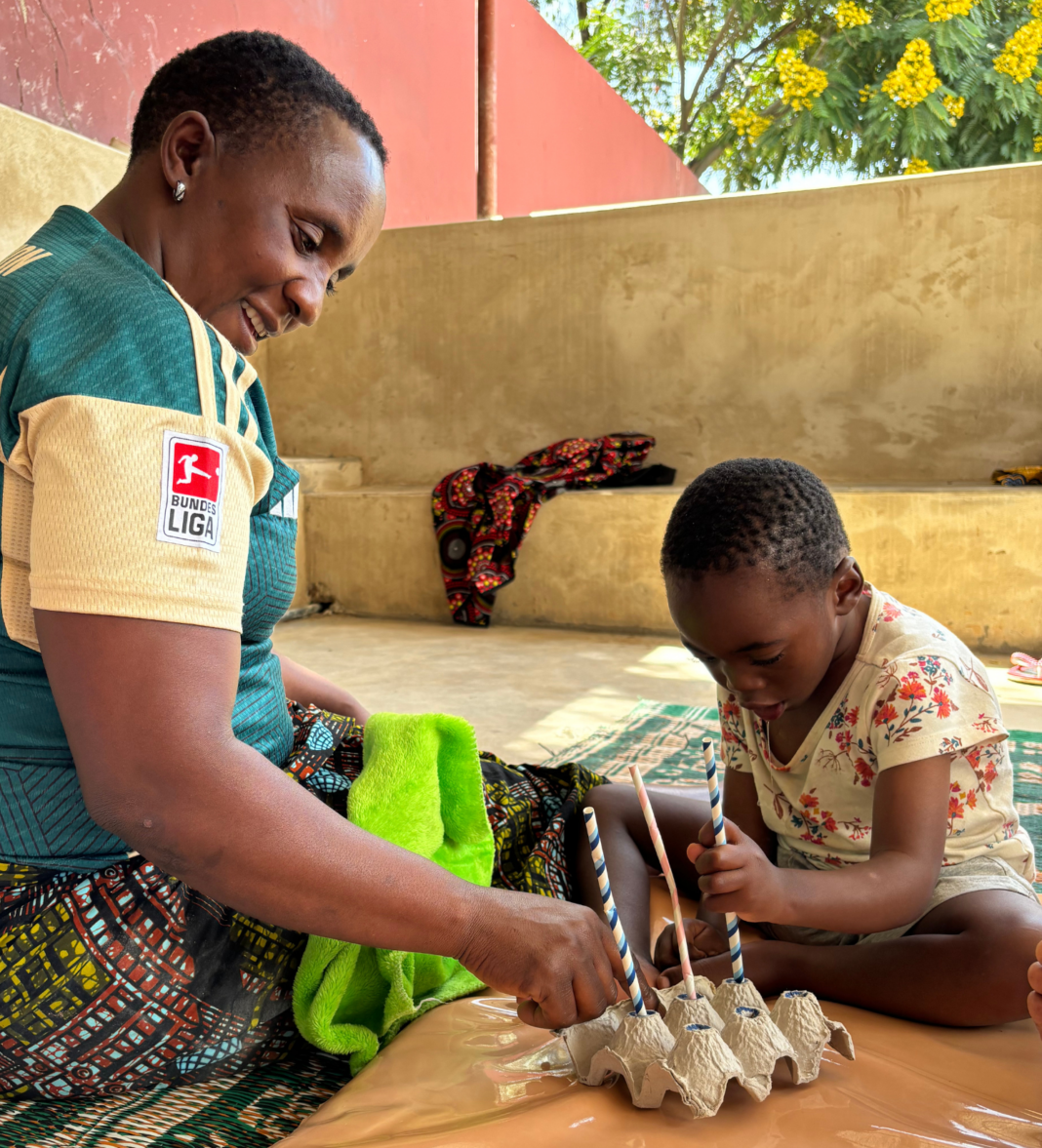 disabilita_tanzania_lotteria_solidale_2026-2