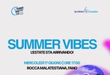 Estate da protagonisti: “Torneo entro le 6” accende i Comuni del territorio