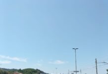 Tamponamento sulla Statale Adriatica a Fosso Sejore: quattro feriti lievi