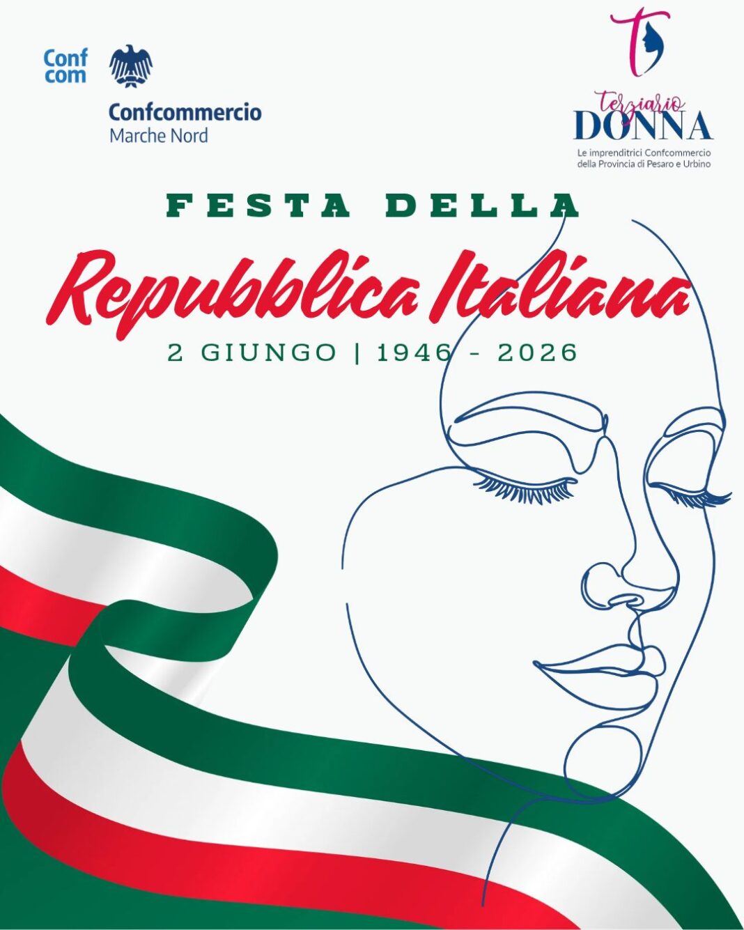 festa repubblica