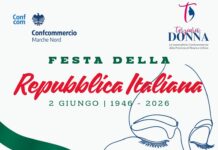 80 anni di Repubblica, Terziario Confcommercio: “Dalle urne all’impresa, le donne motore dell’Italia”