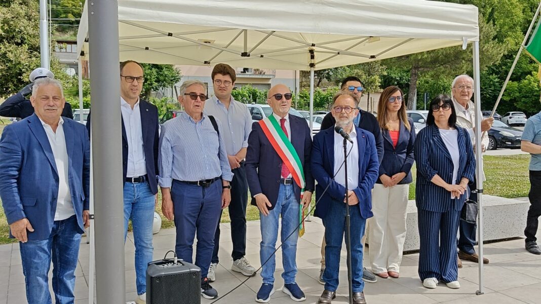 foto 2 2 giugno 2026