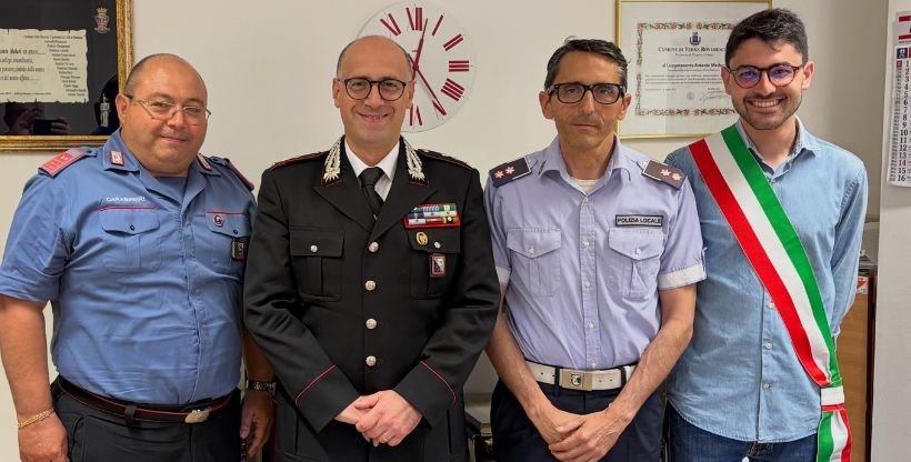 foto occhio alla notizia (1)
