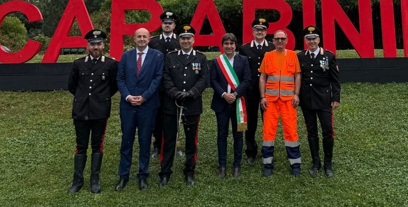 foto occhio alla notizia (14)