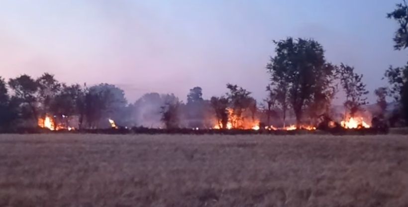 foto occhio alla notizia (16)