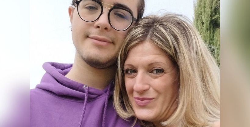 foto occhio alla notizia (17)