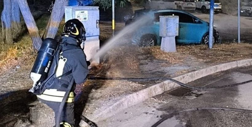 foto occhio alla notizia (18)