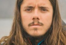 Fano – Generazione Futuro Festival, stasera l’incontro con il travel creator Human Safari