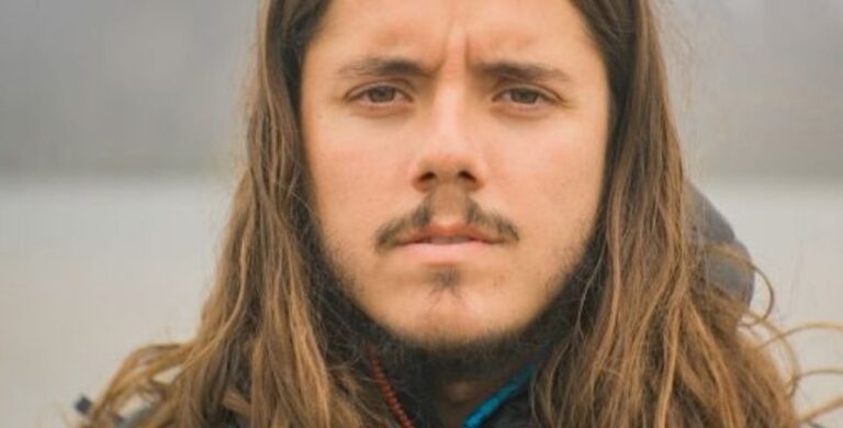 Fano – Generazione Futuro Festival, stasera l’incontro con il travel creator Human Safari