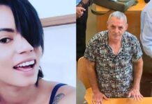 Omicidio di Ana Cristina, la difesa punta sulle attenuanti: «Fu un delitto d’impeto»