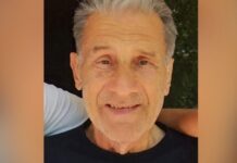 Esce per una passeggiata e scompare, ore di apprensione per un 77enne a Pesaro