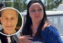 Pesaro – Ancora nessuna traccia del 77enne scomparso. La figlia: “Le ricerche proseguono, stanno facendo il possibile”