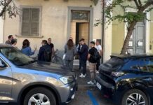 Pesaro – I Ris nella casa della Giudice Ercolini: ricostruita la scena del decesso