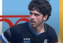 Edoardo Vispi muore a 27 anni nello schianto all’alba a Fano. Il cordoglio del sindaco: “La città si è svegliata sotto shock”