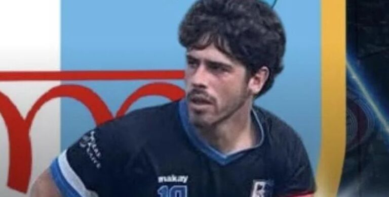 Edoardo Vispi muore a 27 anni nello schianto all’alba a Fano. Il cordoglio del sindaco: “La città si è svegliata sotto shock”