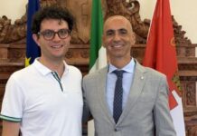Isola del Piano aderisce ai patti parasociali di Aset: «risorse da reinvestire nelle manutenzioni»