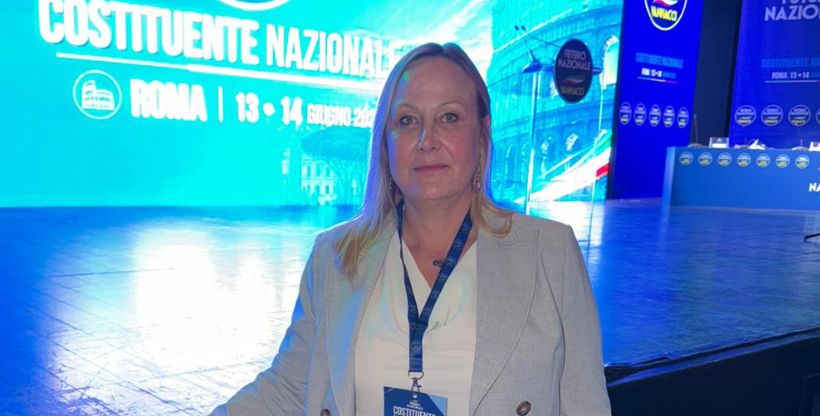 foto occhio alla notizia (3)
