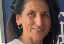 Roberta Franceschetti eletta Presidente del Gruppo Informatica di Confindustria Pesaro Urbino