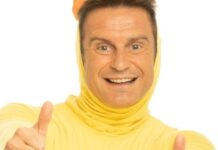 Boomerang Rewind Festival, si parte dalla Corte Malatestiana con Fabrizio Fontana e Marco Morandi
