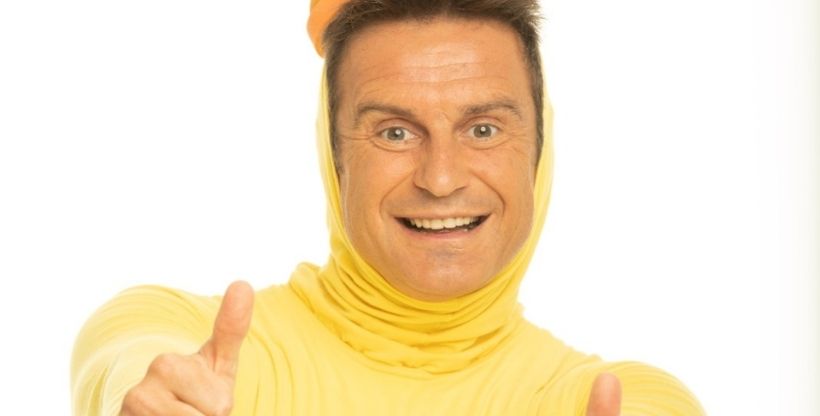foto occhio alla notizia (8)