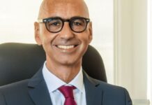 Emergenza plastica, Aset: “Imminenti criticità nella raccolta differenziata degli imballaggi in plastica”