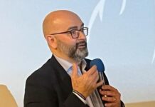 ASET, Tinti: «Utili per migliorare i servizi, sorprende la sintonia tra chi governa e parte dell’opposizione»