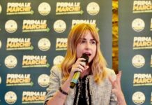 Latini: “Per le Marche 106 rinforzi estivi delle Forze dell’Ordine”